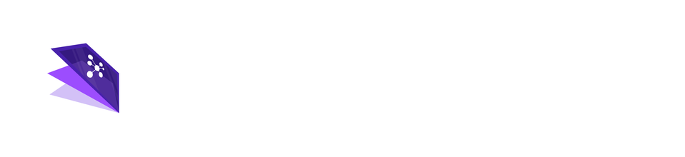 Nanoshade — Premium Window Films